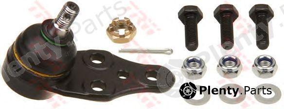  TRW part JBJ146 Ball Joint
