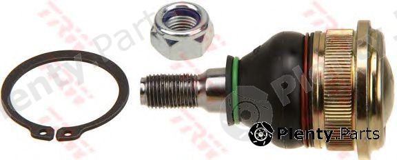  TRW part JBJ154 Ball Joint