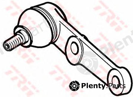  TRW part JBJ171 Ball Joint