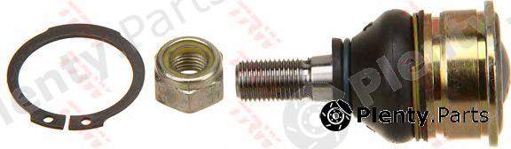  TRW part JBJ177 Ball Joint