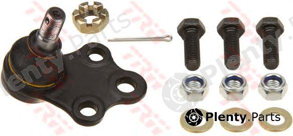  TRW part JBJ180 Ball Joint