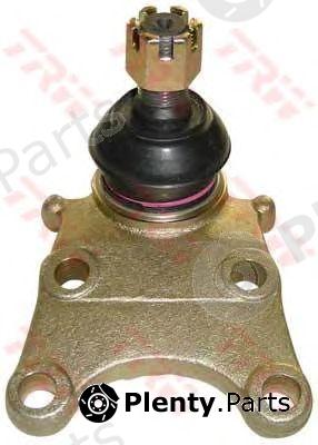  TRW part JBJ320 Ball Joint