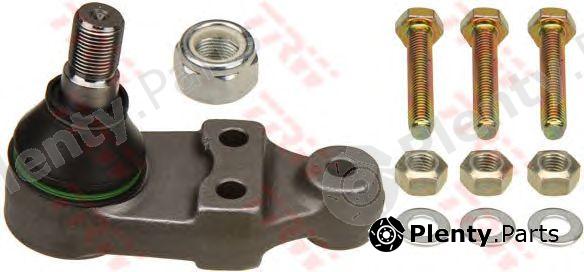  TRW part JBJ325 Ball Joint