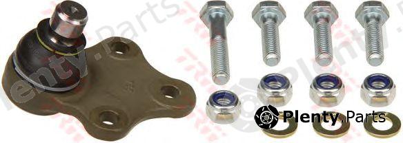  TRW part JBJ706 Ball Joint