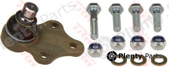  TRW part JBJ707 Ball Joint