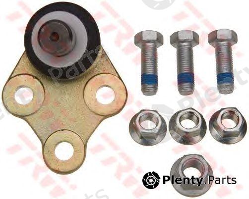  TRW part JBJ759 Ball Joint