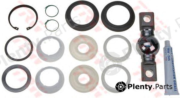  TRW part JRK0001 Repair Kit, link
