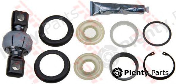  TRW part JRK0002 Repair Kit, link