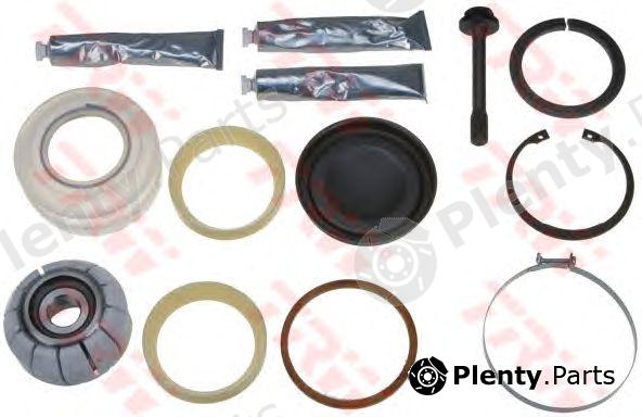  TRW part JRK0005 Repair Kit, link