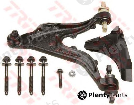  TRW part JTC1065 Track Control Arm