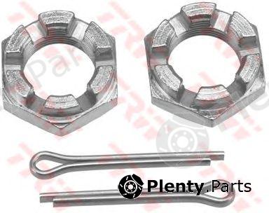  TRW part JTR4022 Centre Rod Assembly