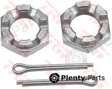  TRW part JTR4042 Centre Rod Assembly