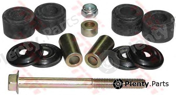  TRW part JTS252 Rod/Strut, stabiliser