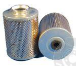  ALCO FILTER part MD-7003 (MD7003) Hydraulic Filter, steering system