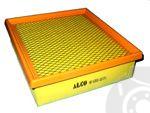  ALCO FILTER part MD-8308 (MD8308) Air Filter