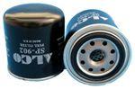  ALCO FILTER part SP-902 (SP902) Fuel filter
