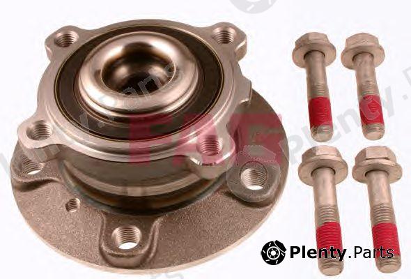  FAG part 713667770 Wheel Bearing Kit