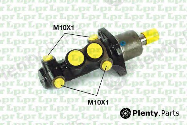  LPR part 1834 Brake Master Cylinder