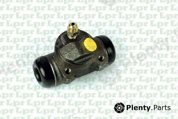  LPR part 4640 Wheel Brake Cylinder