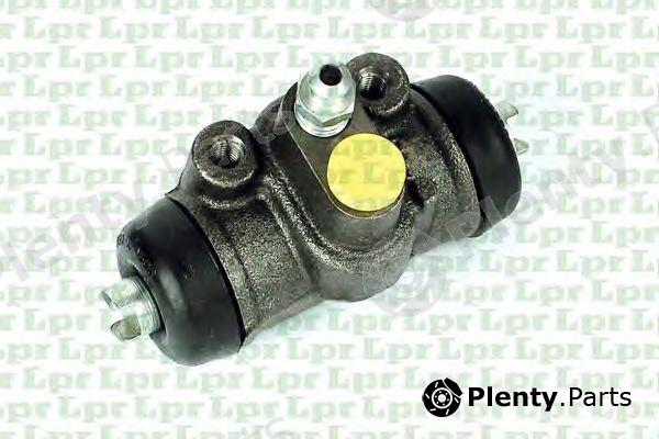  LPR part 5260 Wheel Brake Cylinder