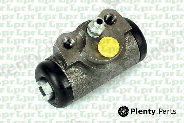  LPR part 5527 Wheel Brake Cylinder
