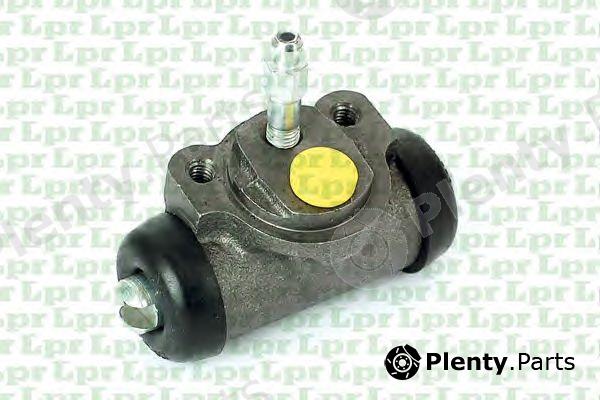  LPR part 5541 Wheel Brake Cylinder