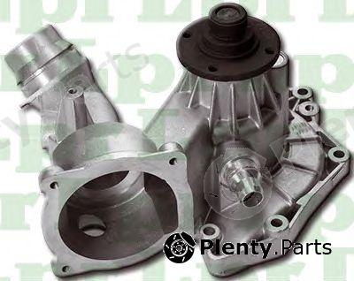  LPR part WP0090 Water Pump