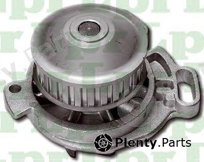  LPR part WP0474 Water Pump