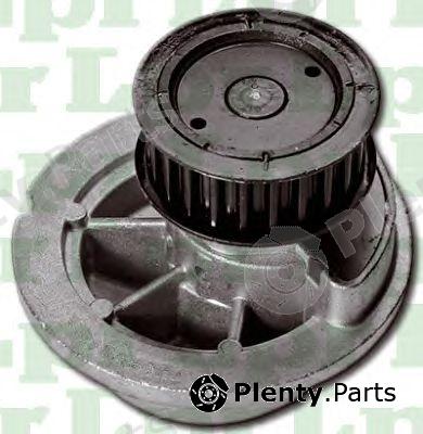  LPR part WP0664 Water Pump