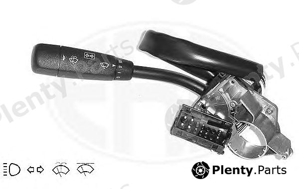  ERA part 440113 Steering Column Switch