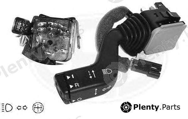  ERA part 440224 Steering Column Switch