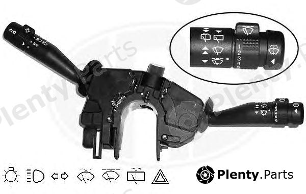  ERA part 440230 Steering Column Switch