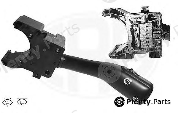  ERA part 440249 Steering Column Switch