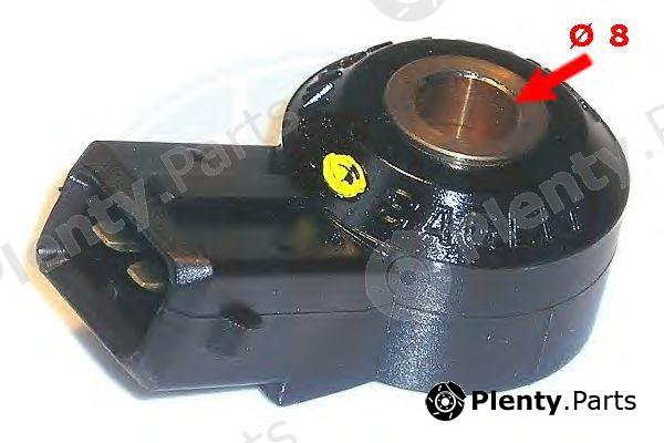  ERA part 550045 Knock Sensor
