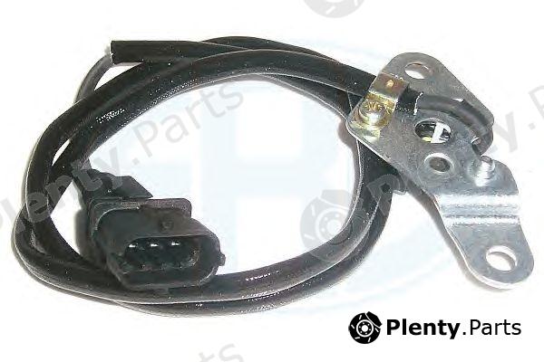  ERA part 550057 Sensor, camshaft position