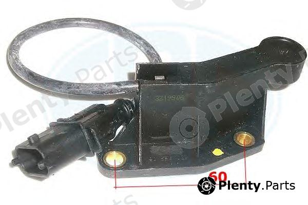  ERA part 550059 Sensor, camshaft position