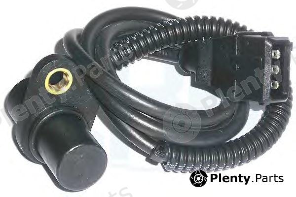  ERA part 550073 Sensor, crankshaft pulse