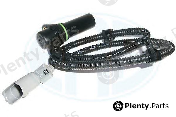 ERA part 550101 Sensor, crankshaft pulse