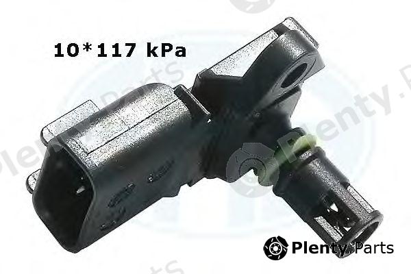 ERA part 550163 Sensor, intake manifold pressure
