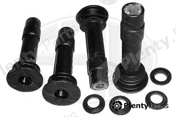  ERA part 880041 Plug, coil
