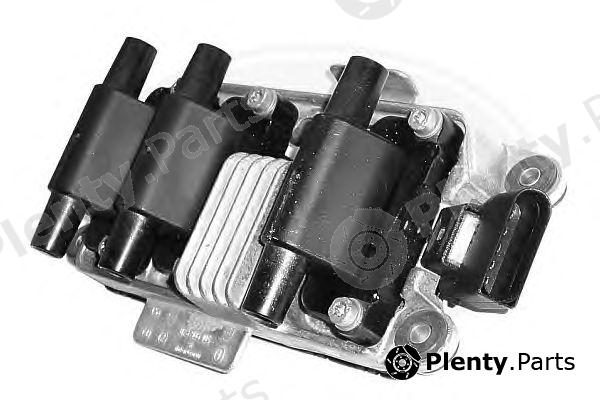  ERA part 880074 Ignition Coil