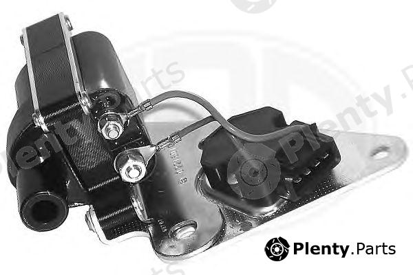  ERA part 880100 Ignition Coil