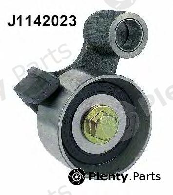  NIPPARTS part J1142023 Tensioner Pulley, timing belt