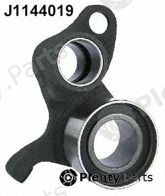  NIPPARTS part J1144019 Tensioner Pulley, timing belt