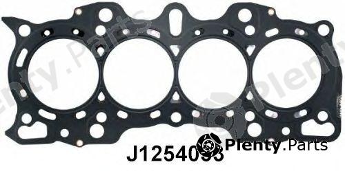  NIPPARTS part J1254033 Gasket, cylinder head