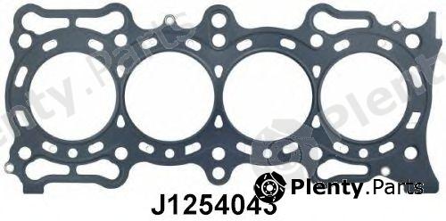  NIPPARTS part J1254043 Gasket, cylinder head