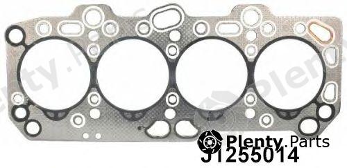  NIPPARTS part J1255014 Gasket, cylinder head