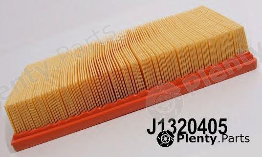  NIPPARTS part J1320405 Air Filter