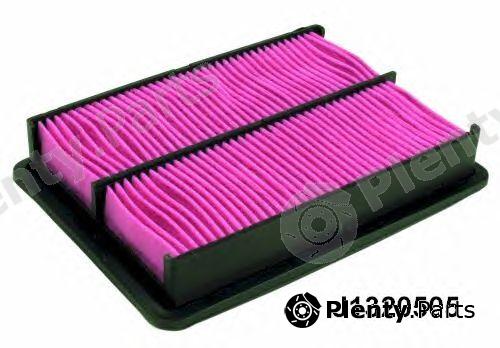  NIPPARTS part J1320505 Air Filter