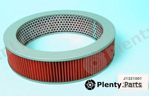  NIPPARTS part J1321001 Air Filter